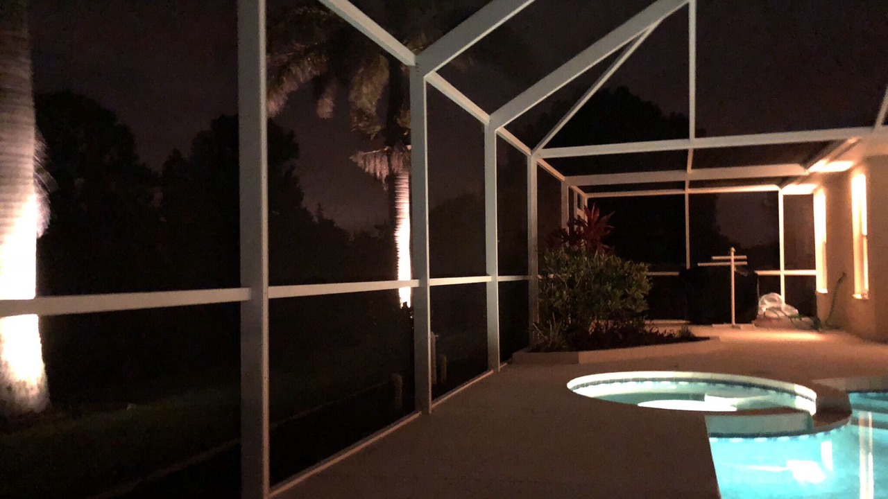 Photo of Outdoor in Pine Valley