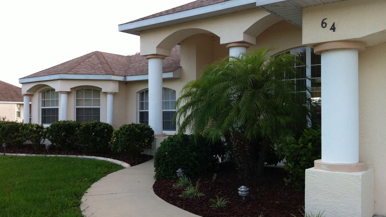 Photo of Outdoor in Pine Valley