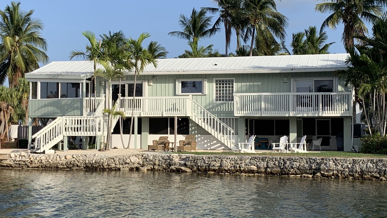 Photo of Outdoor in Islamorada