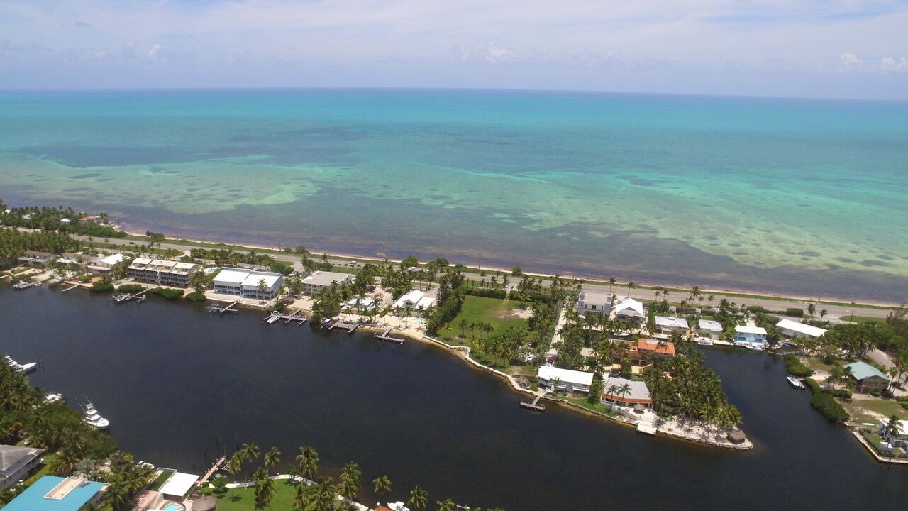 Photo of Outdoor in Islamorada