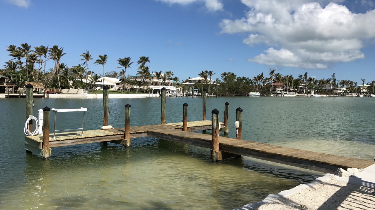 Photo of Outdoor in Islamorada