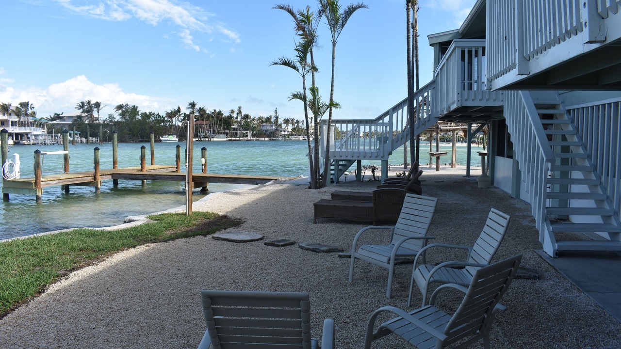Photo of Outdoor in Islamorada