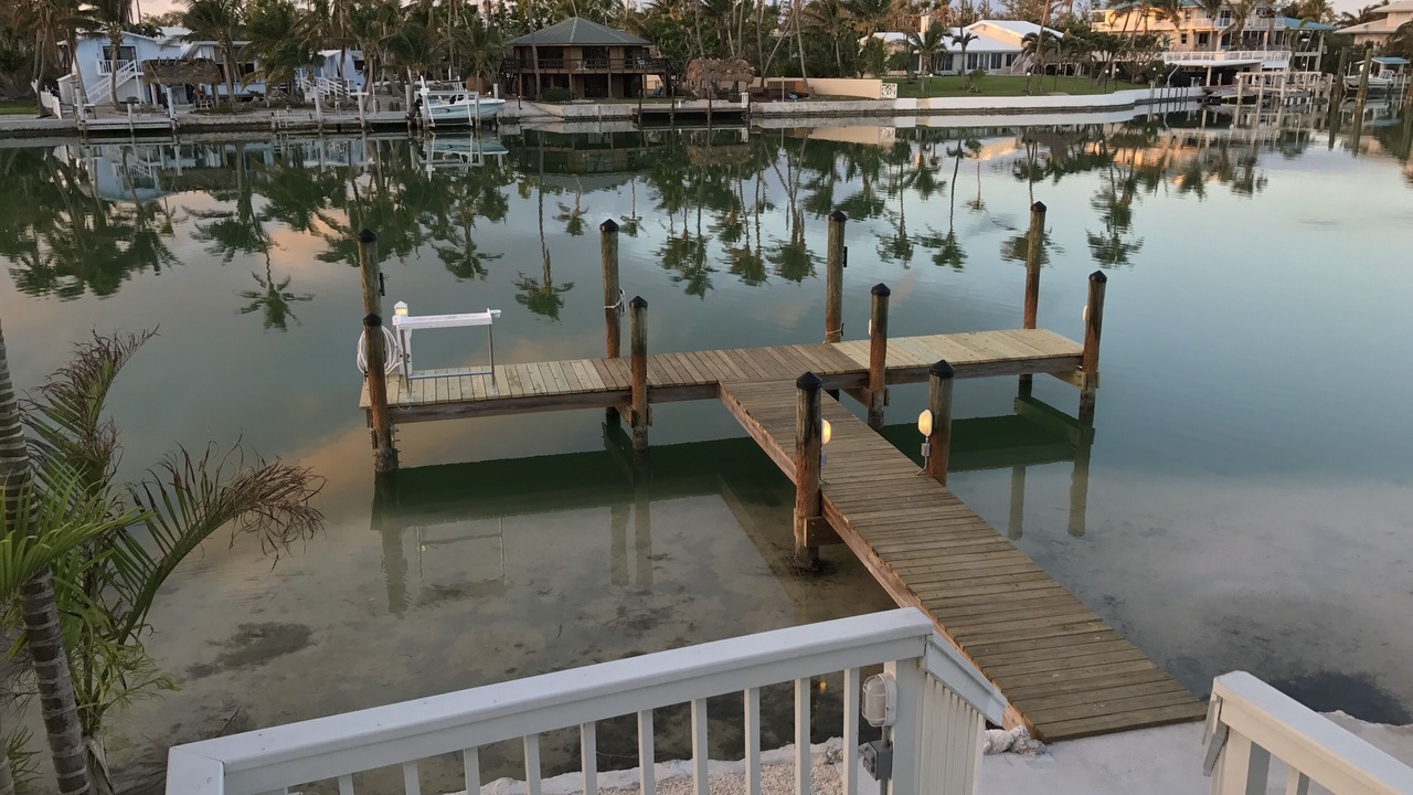 Photo of Outdoor in Islamorada