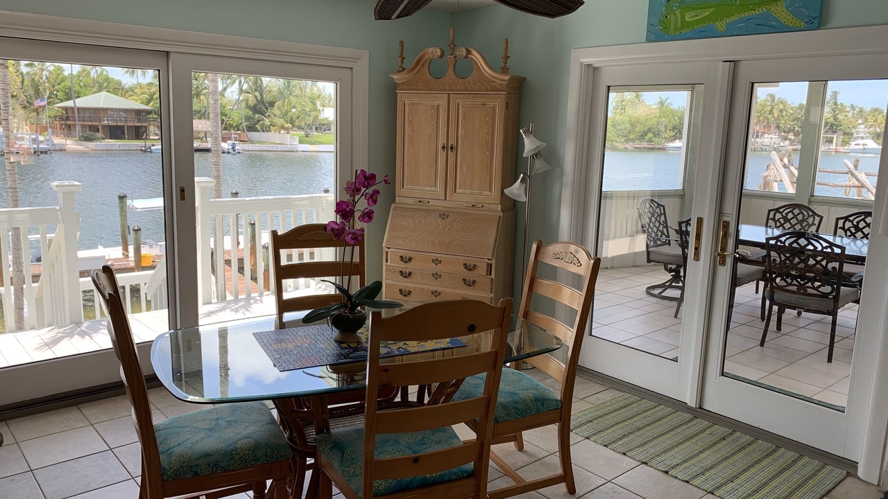 Photo of Others in Islamorada