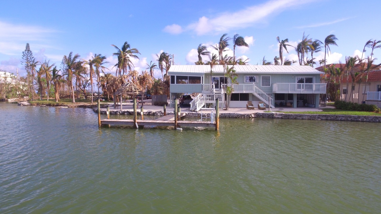 Photo of Outdoor in Islamorada