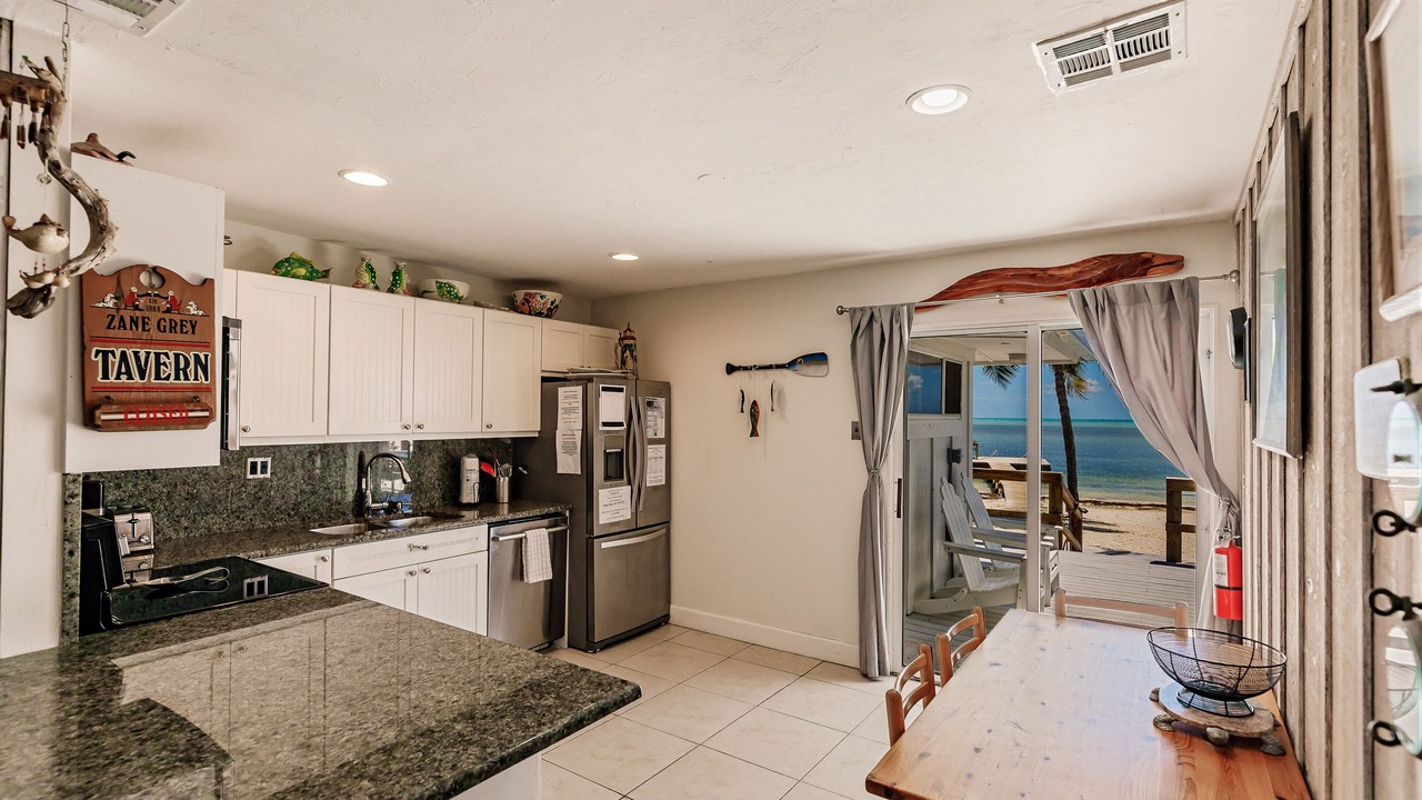Photo of Kitchen in Layton