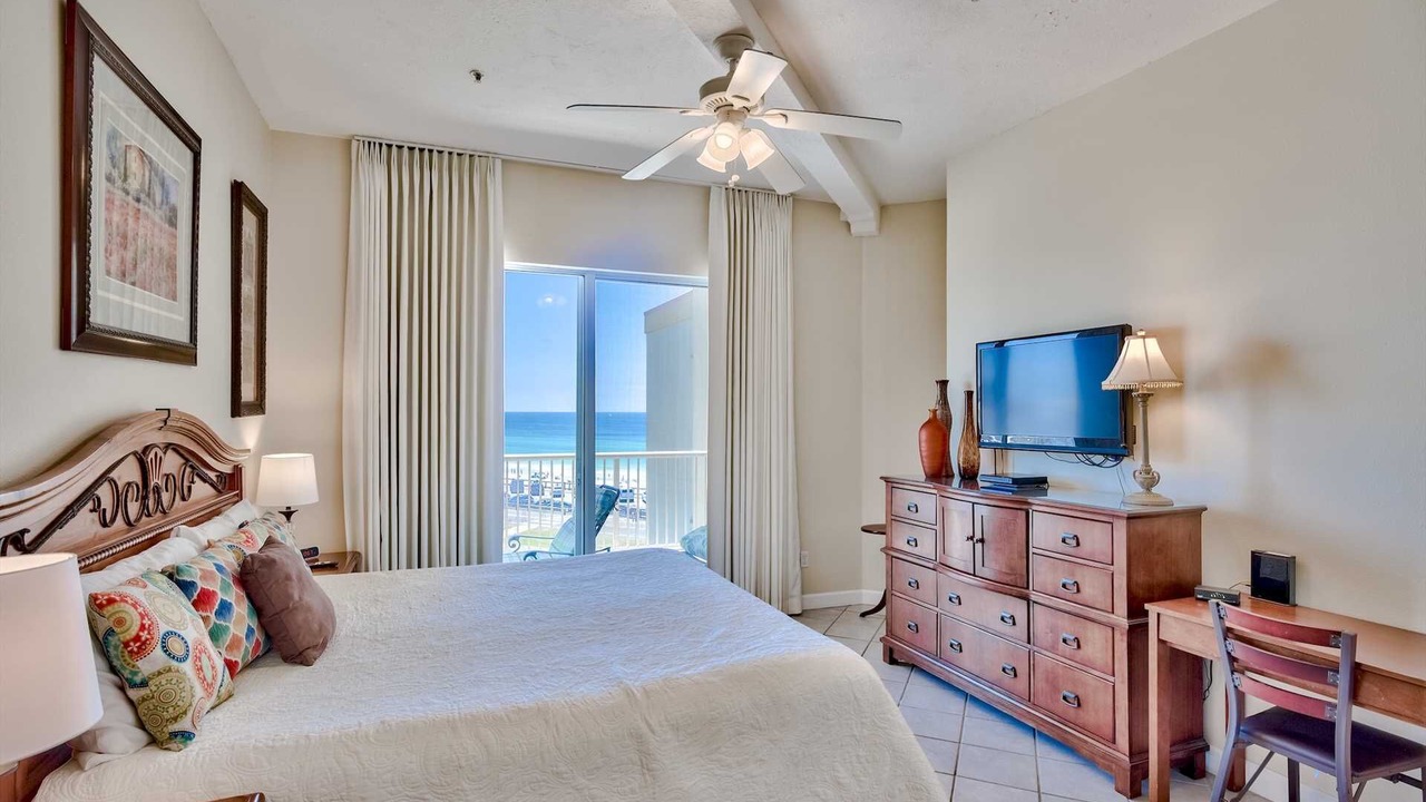 Photo of Others in Avalon Beach Estates