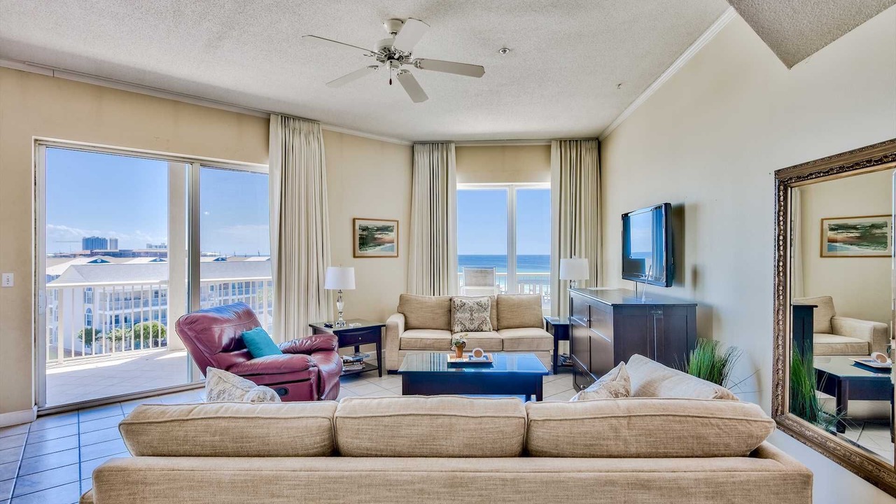 Photo of Others in Avalon Beach Estates