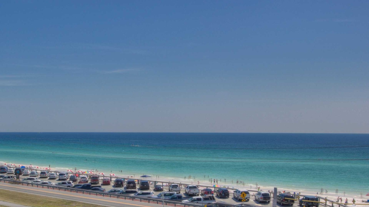 Photo of Others in Avalon Beach Estates