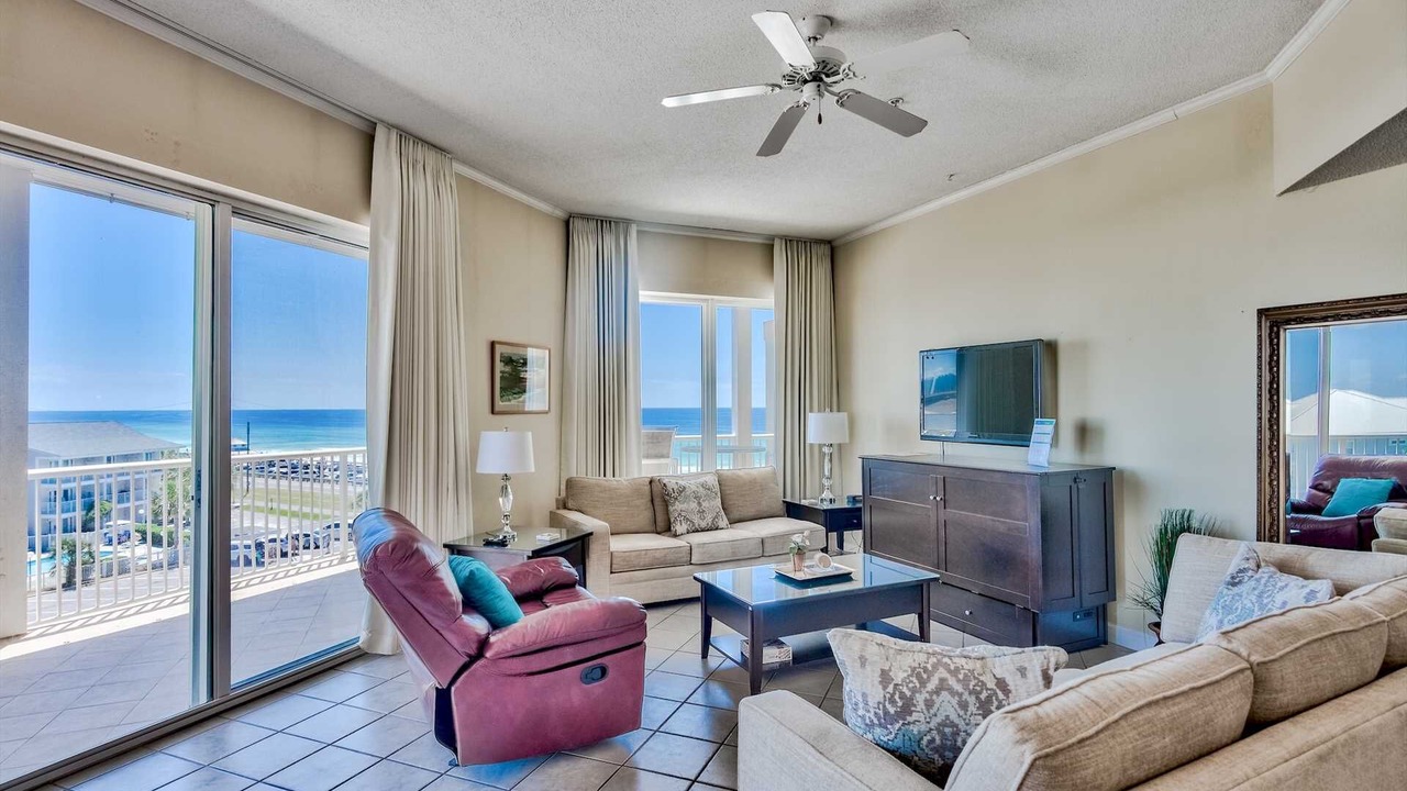 Photo of Others in Avalon Beach Estates