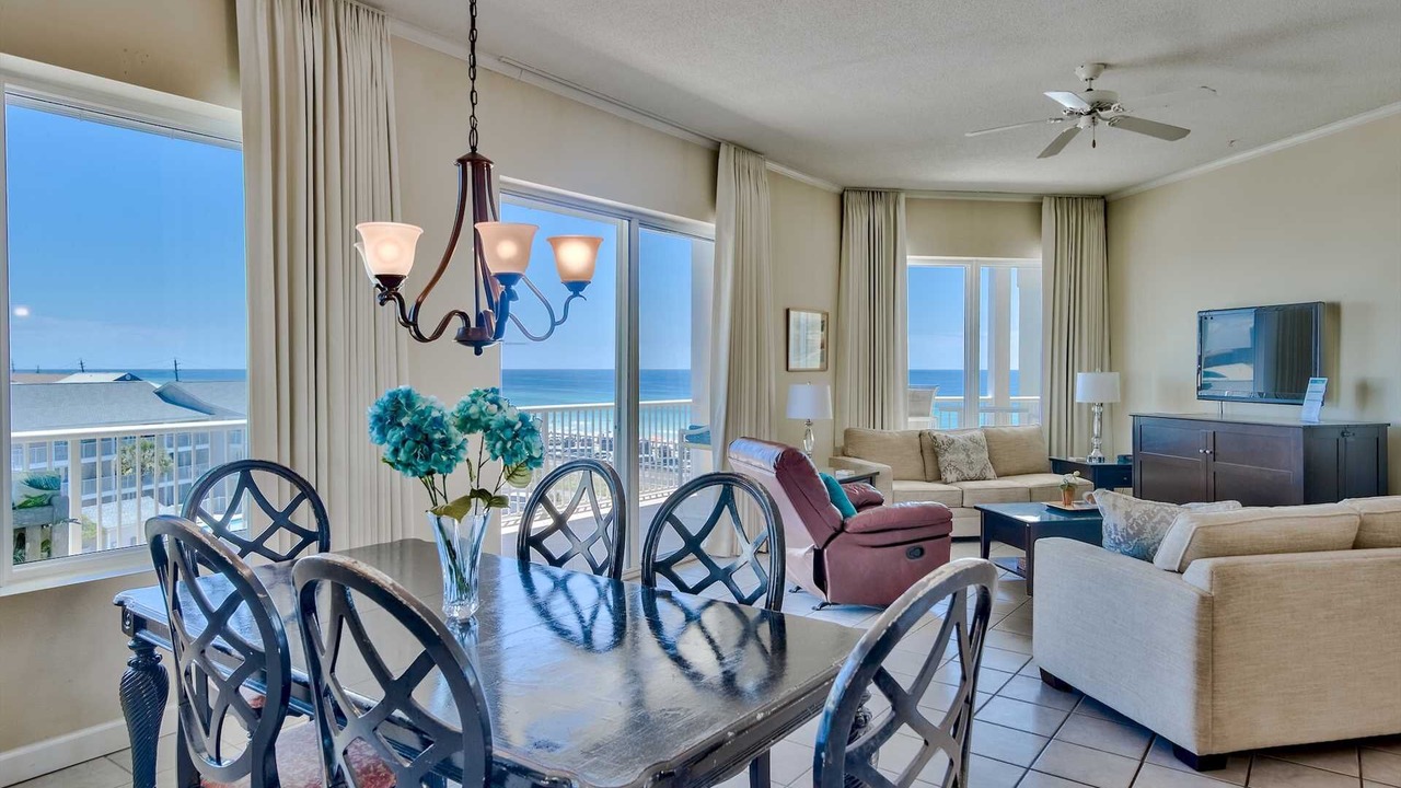 Photo of Others in Avalon Beach Estates