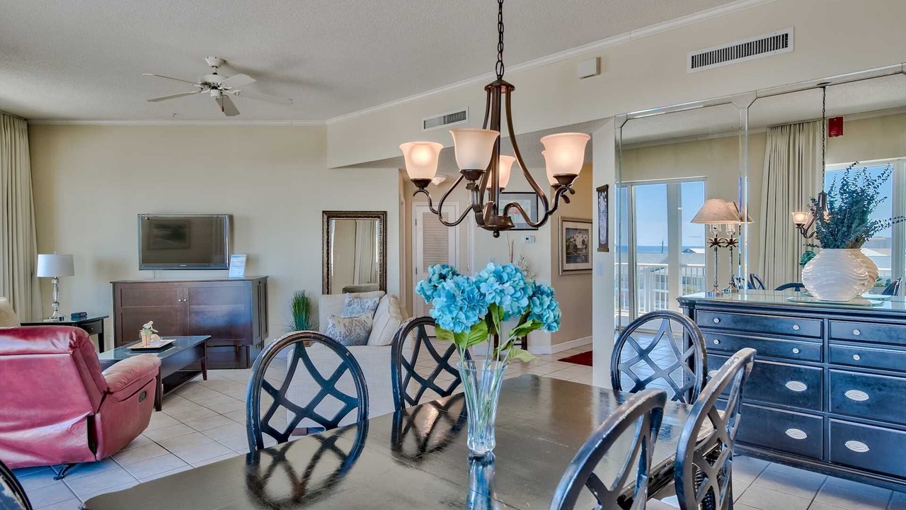 Photo of Others in Avalon Beach Estates