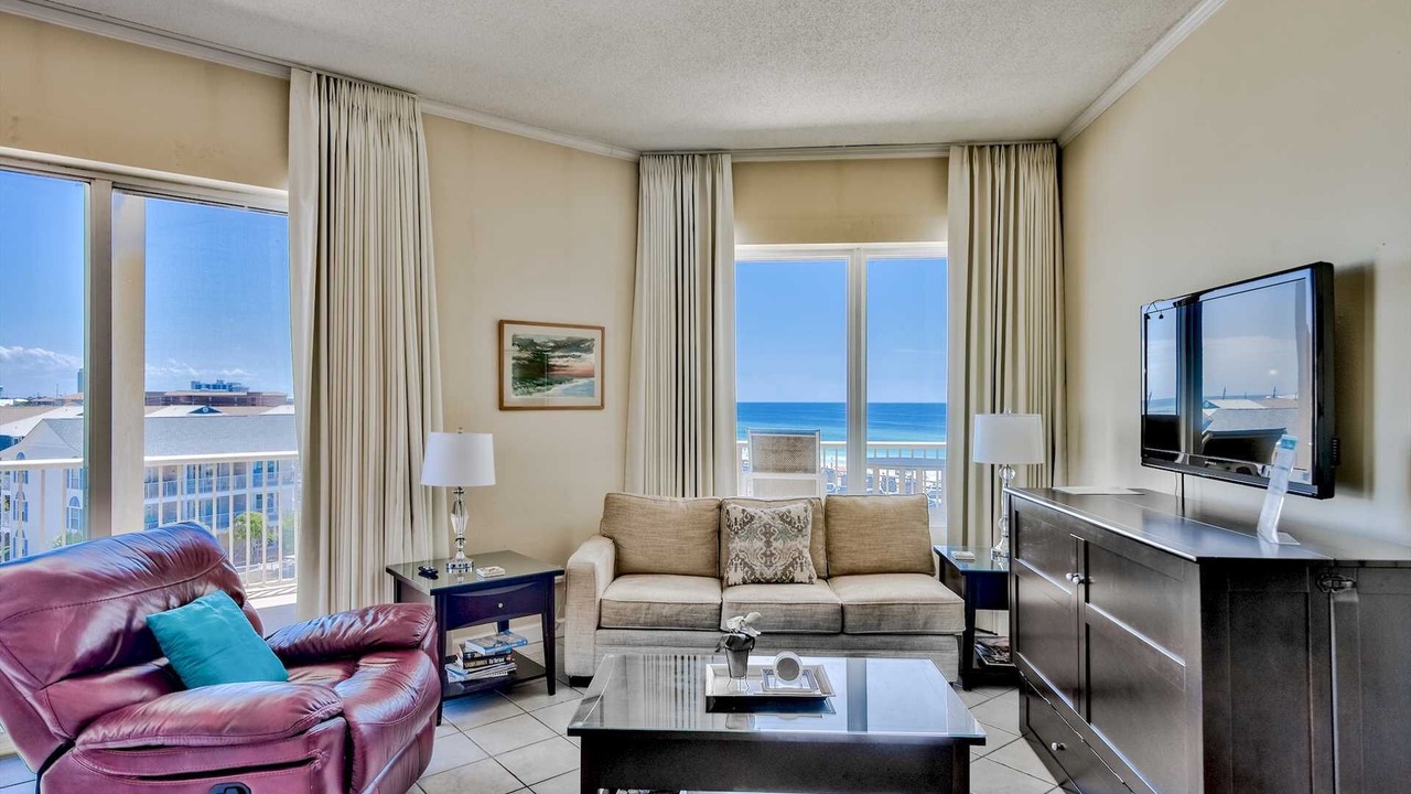 Photo of Others in Avalon Beach Estates