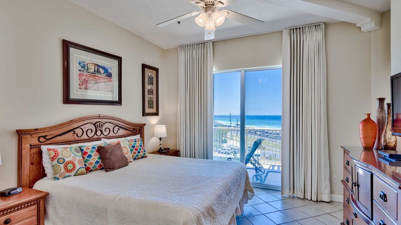 Photo of Others in Avalon Beach Estates