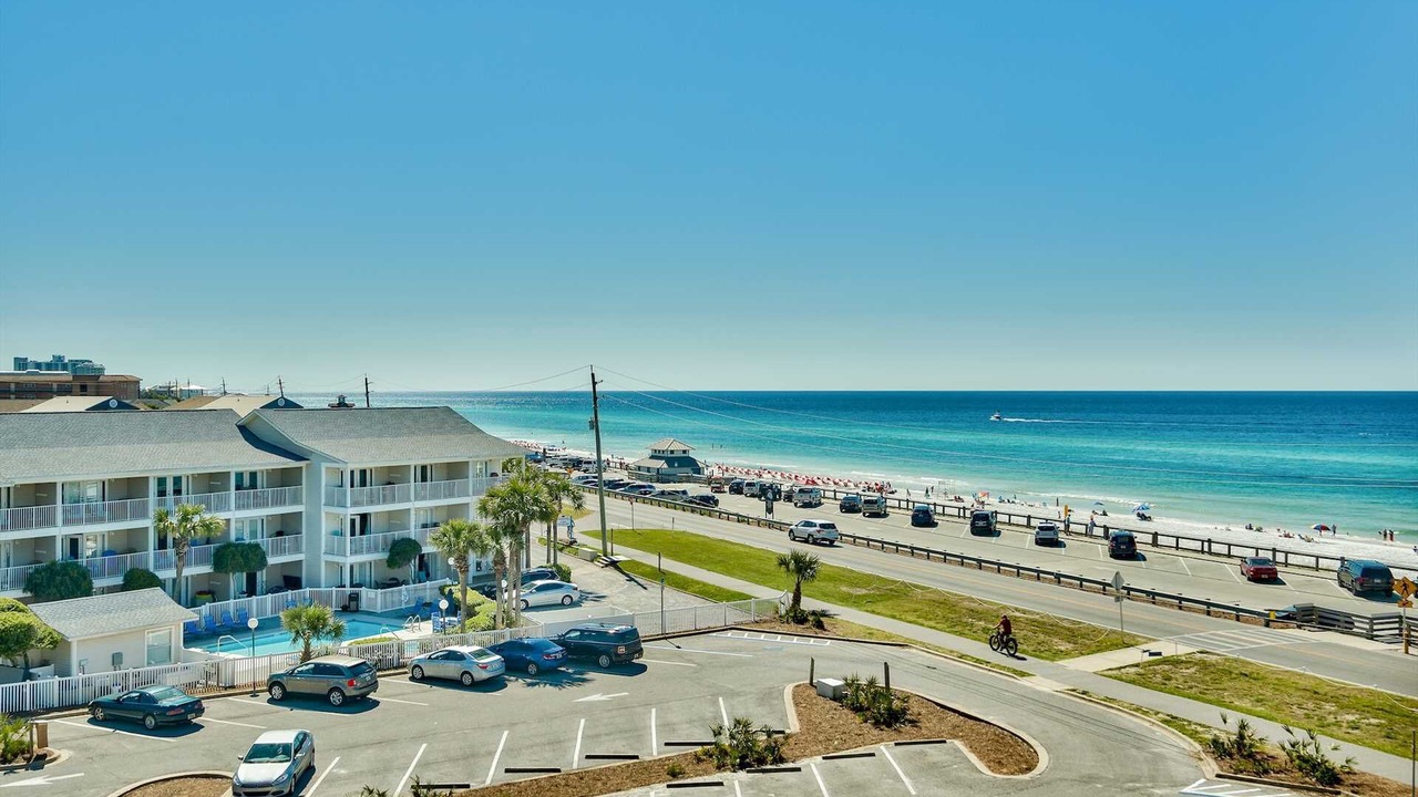Photo of Outdoor in Avalon Beach Estates