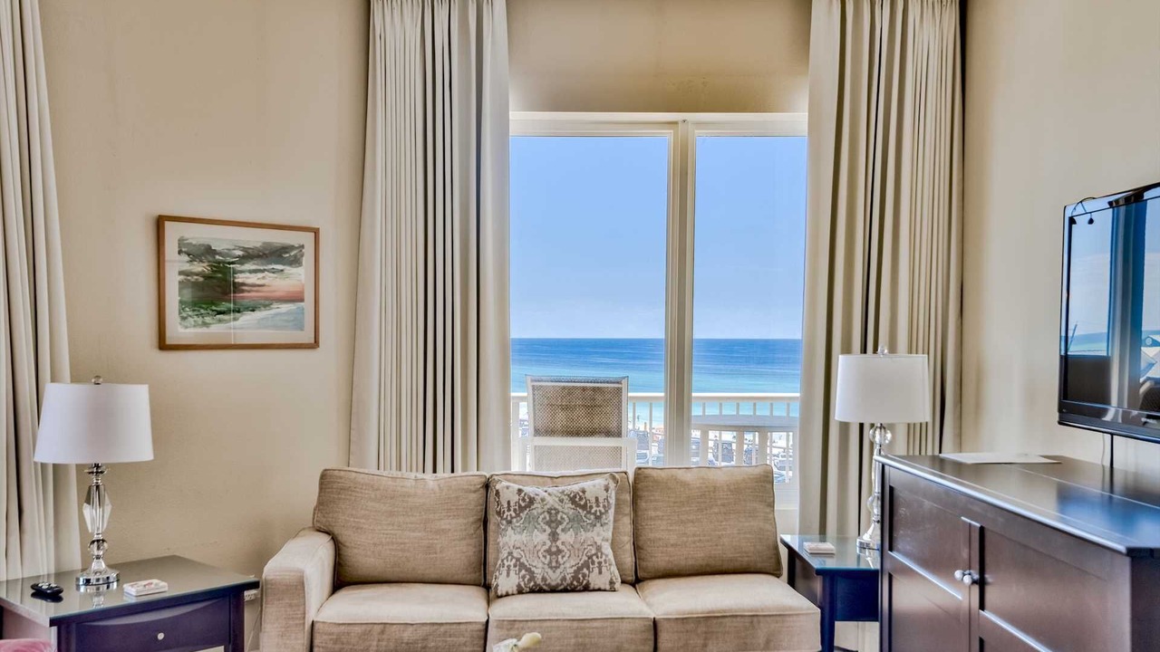 Photo of Others in Avalon Beach Estates