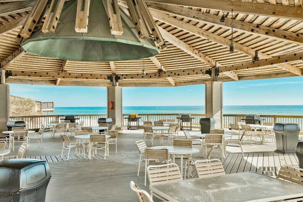 Photo of Outdoor in Holiday Isle