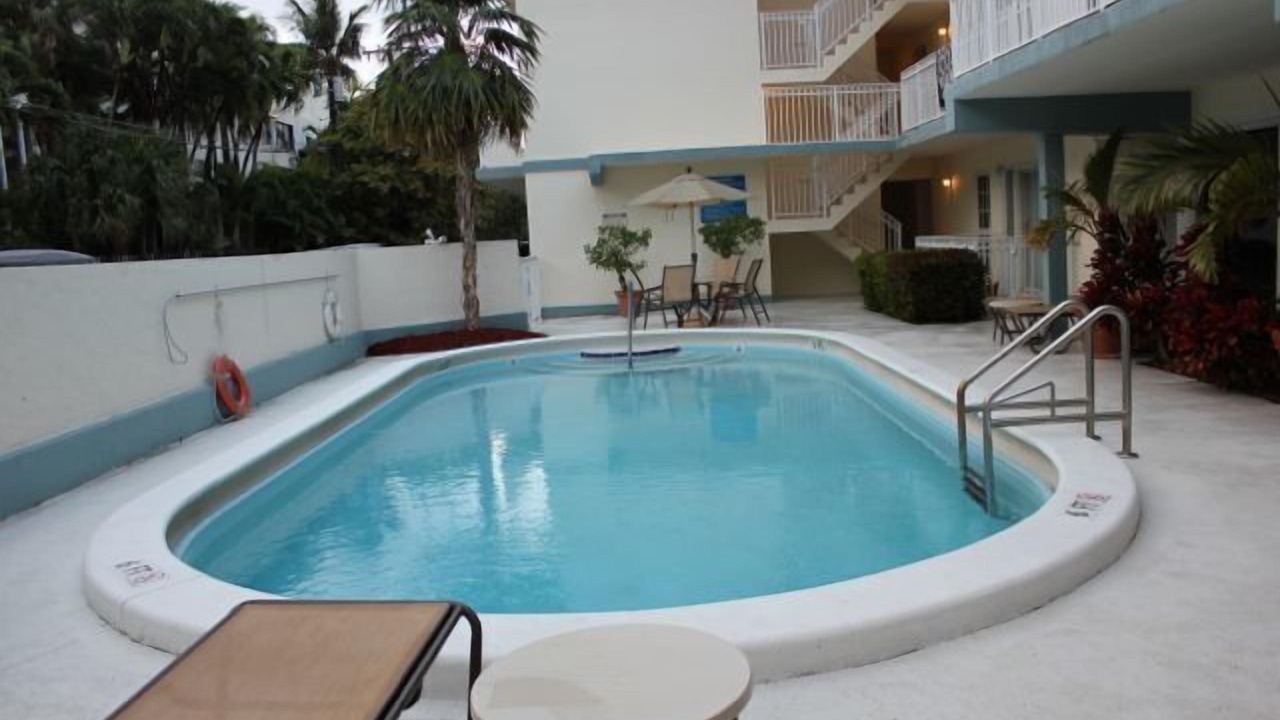Photo of Outdoor in Key Biscayne