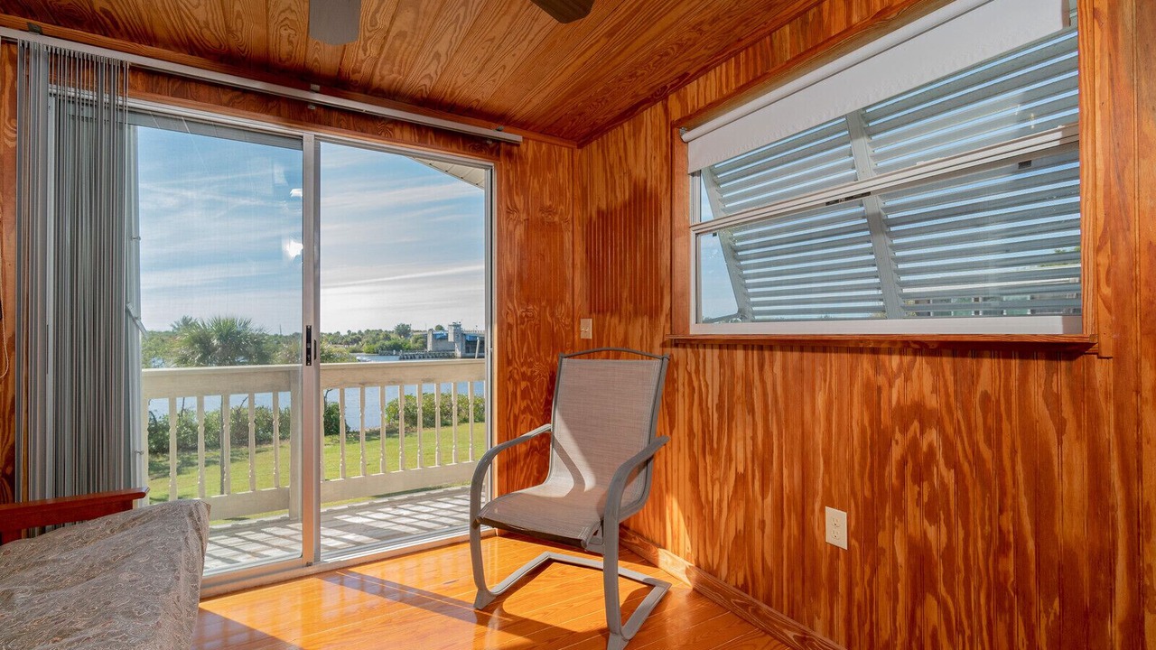 Photo of Bedroom in Englewood