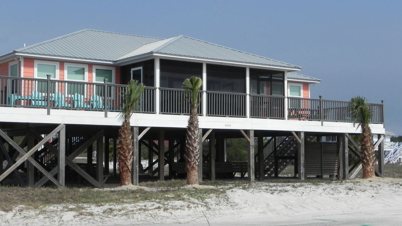 Photo of Others in Surf Side Shores