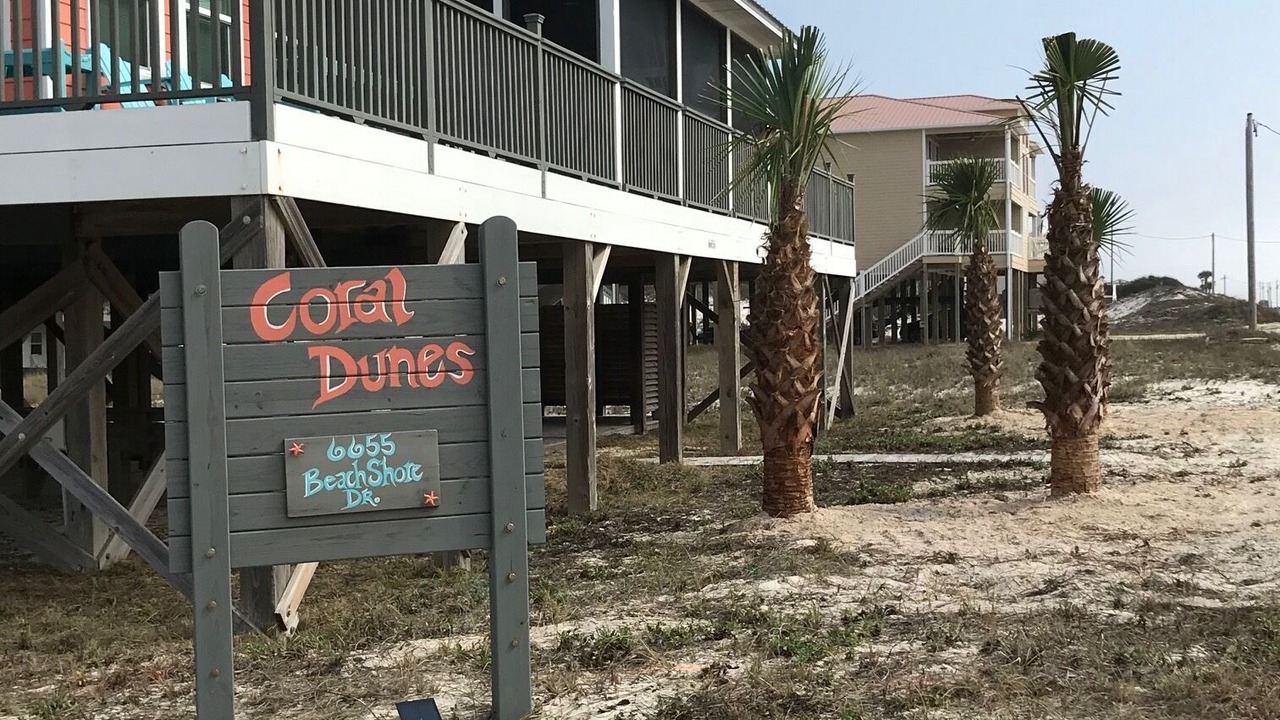 Photo of Others in Surf Side Shores