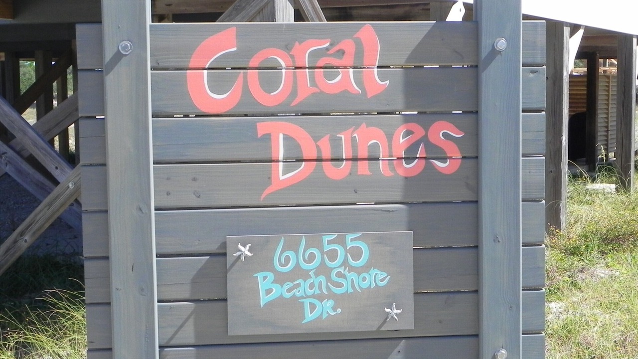 Photo of Others in Surf Side Shores