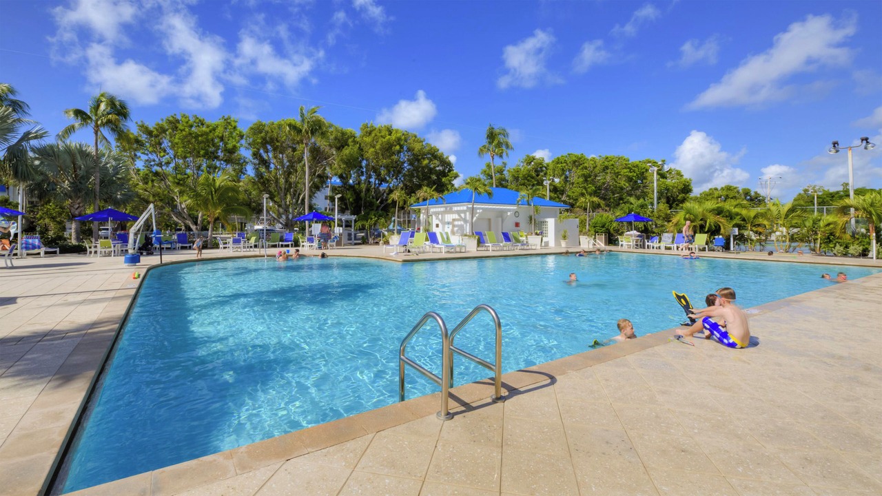 Photo of Outdoor in Tavernier