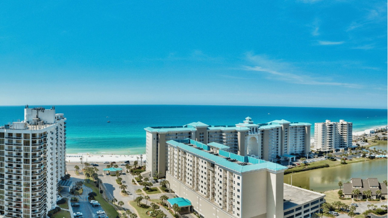 Photo of Others in Miramar Beach