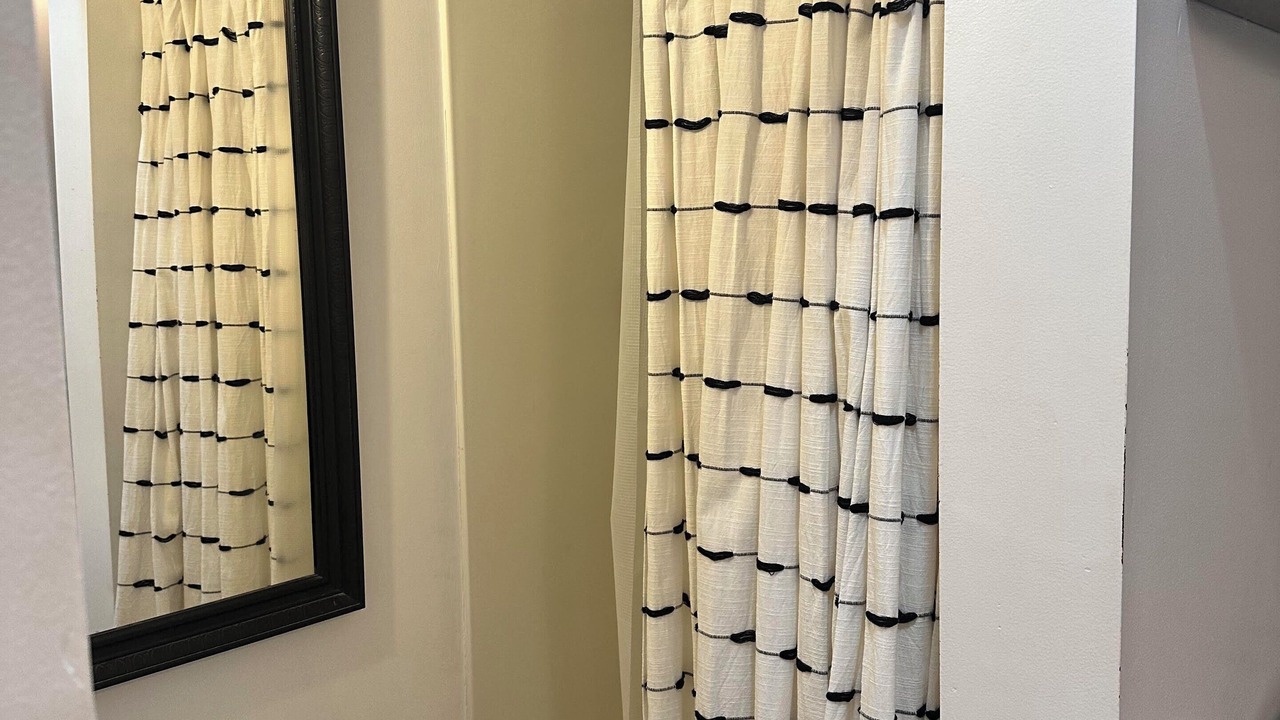 Photo of Bathroom in Seaside