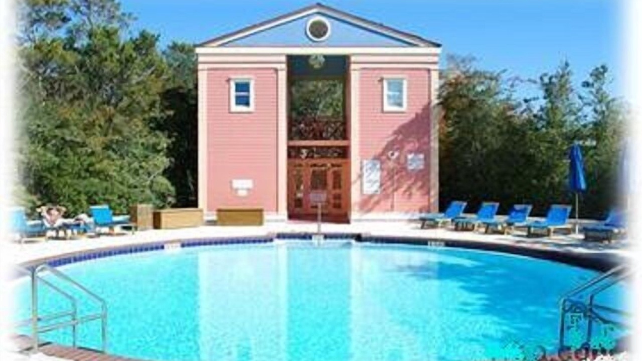 Photo of Outdoor in Seaside