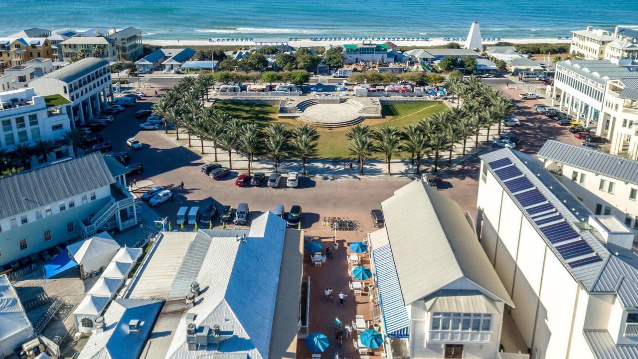 Photo of Others in Seaside