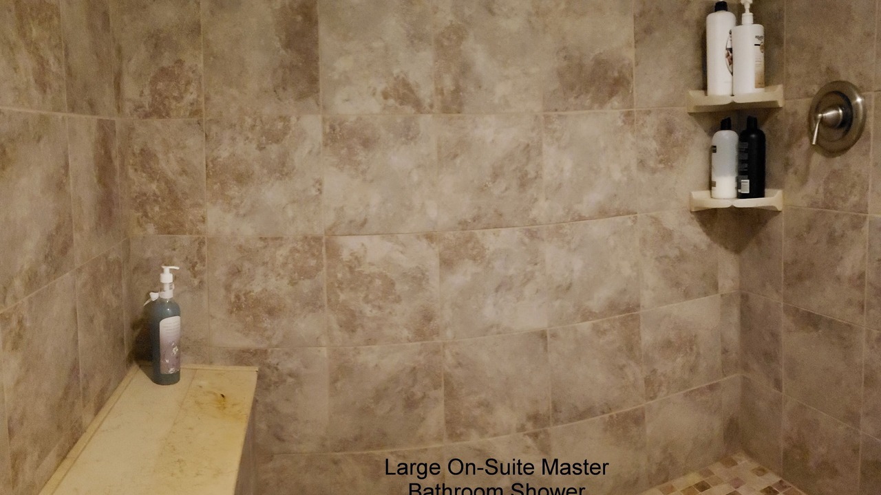 Photo of Bathroom in Sunset Reef