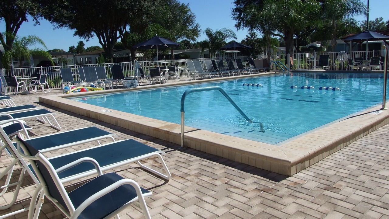 Photo of Outdoor in Auburndale