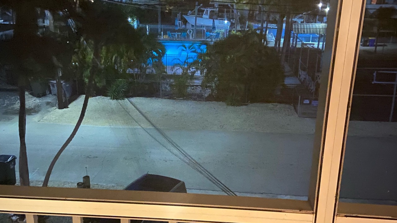 Photo of Outdoor in Islamorada