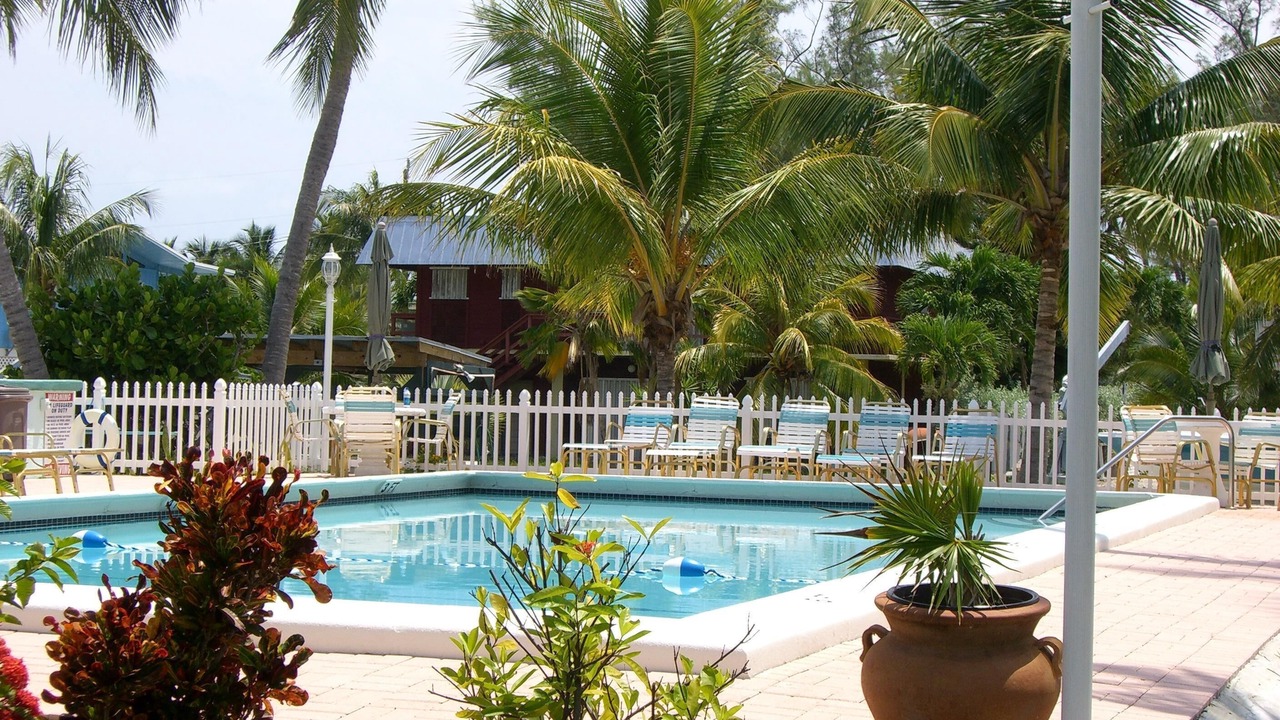 Photo of Outdoor in Islamorada
