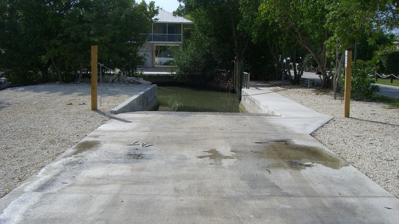 Photo of Others in Islamorada