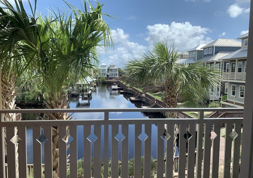 Photo of Others in Waterside Village