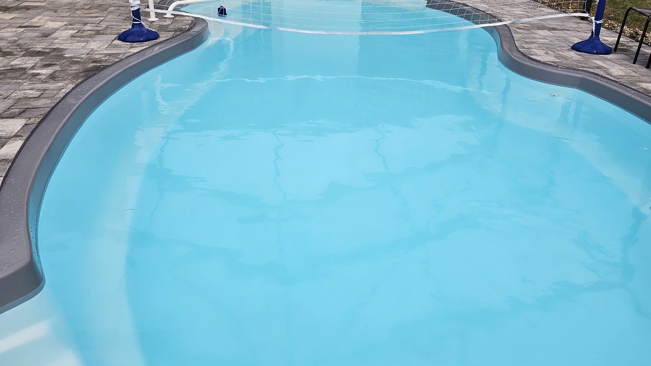 Photo of Outdoor in Crystal River