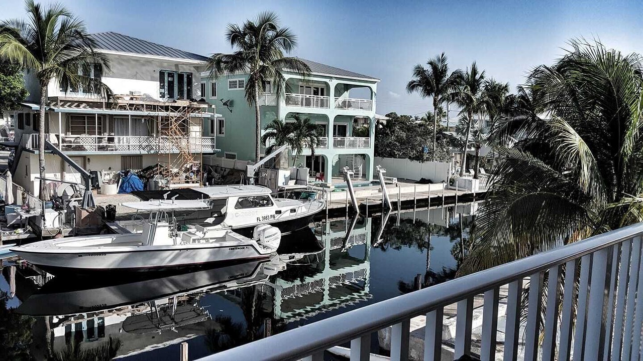 Photo of Outdoor in Tavernier