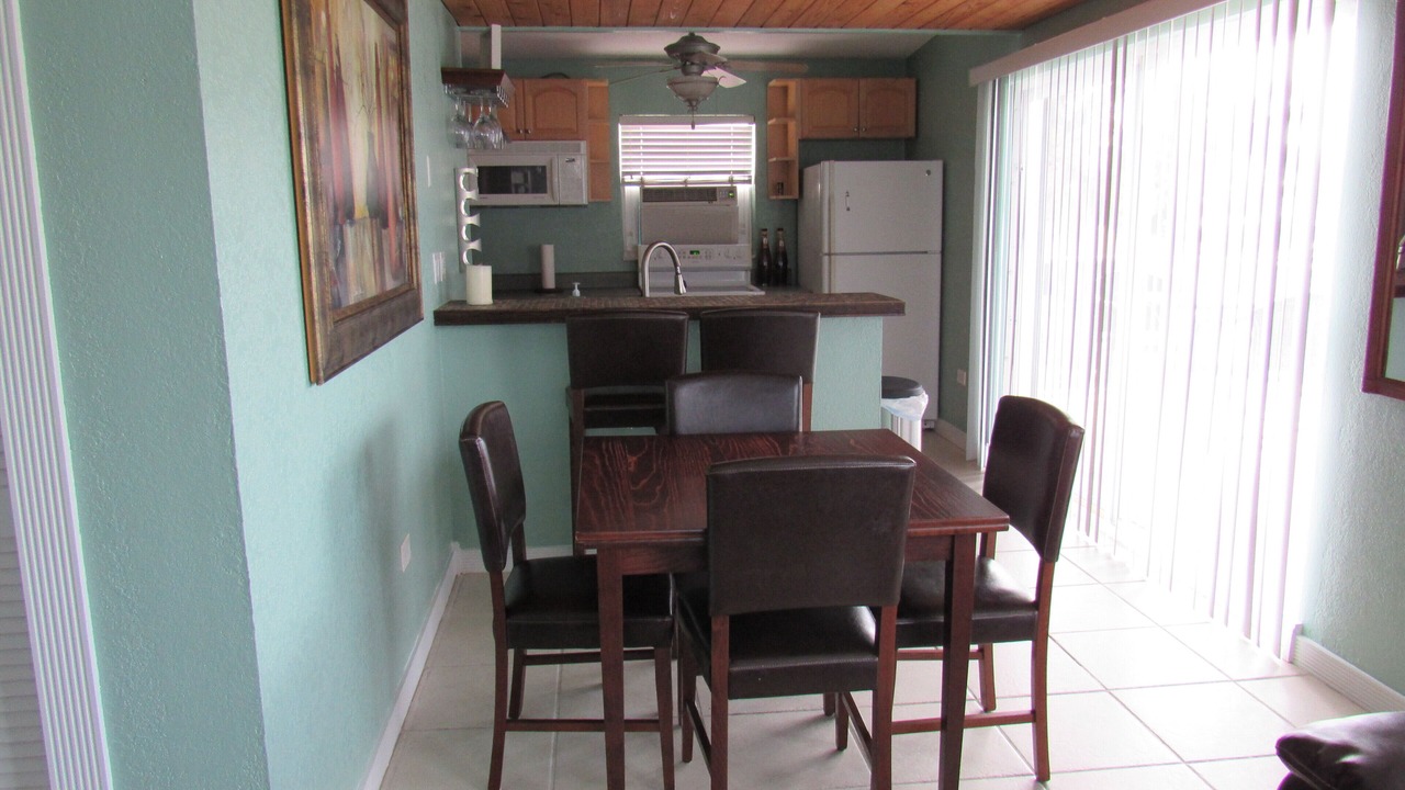 Photo of Others in Tavernier