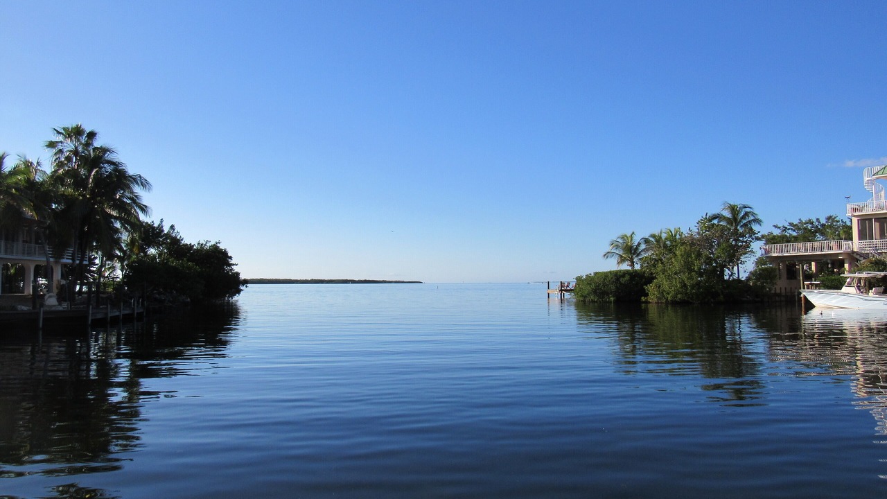 Photo of Outdoor in Tavernier