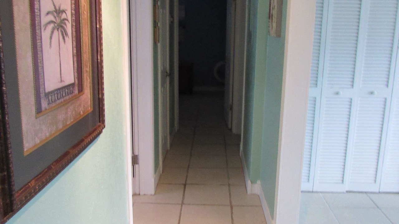 Photo of Others in Tavernier