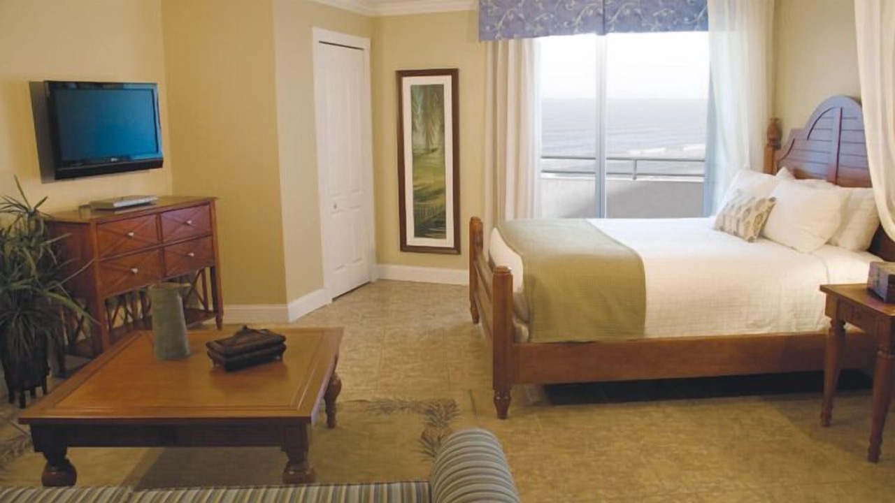 Photo of Bedroom in Bostroms