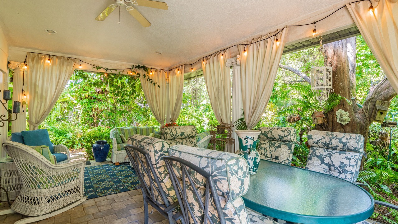 Photo of Outdoor in Maitland
