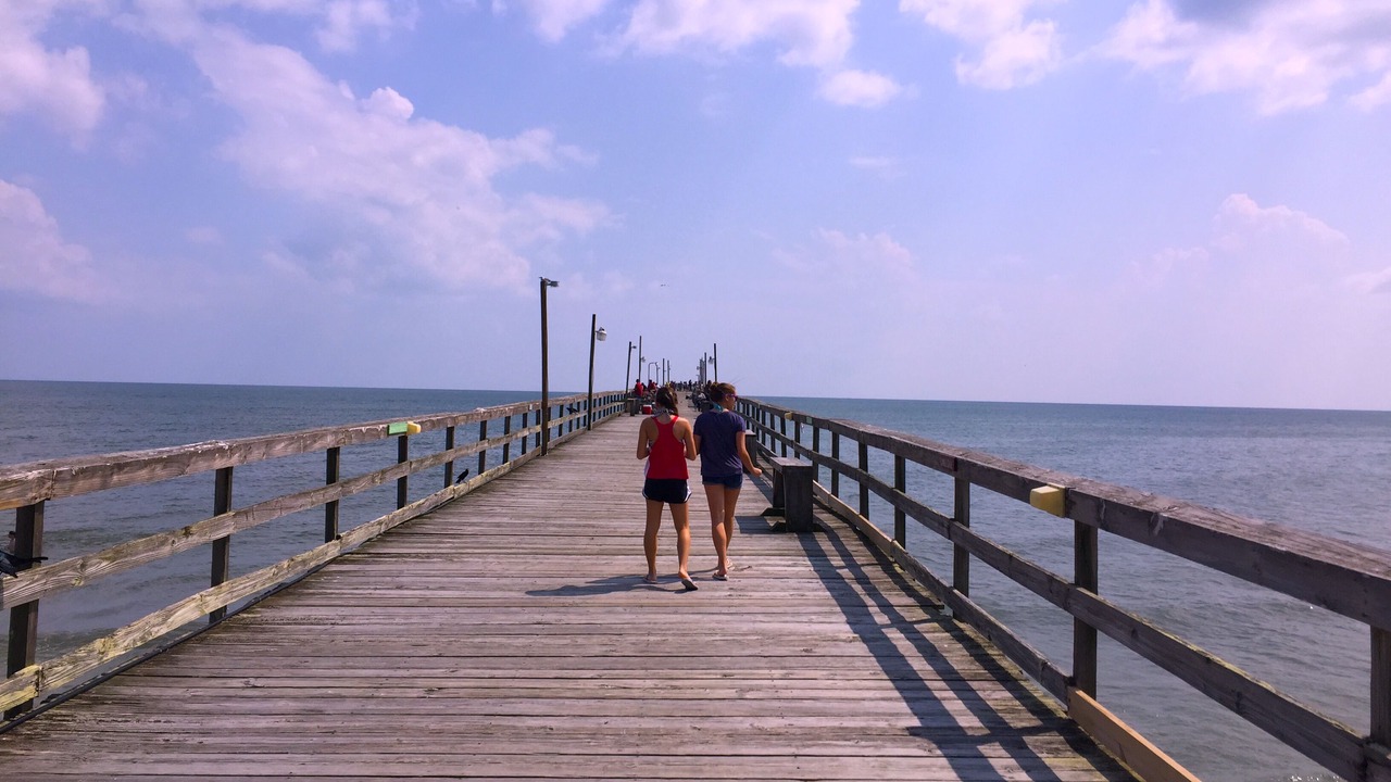Photo of Others in Sunset Beach