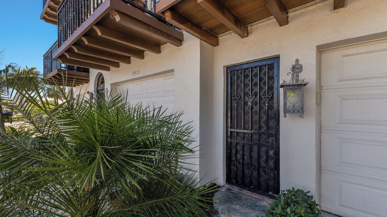 Photo of Outdoor in Boca Grande