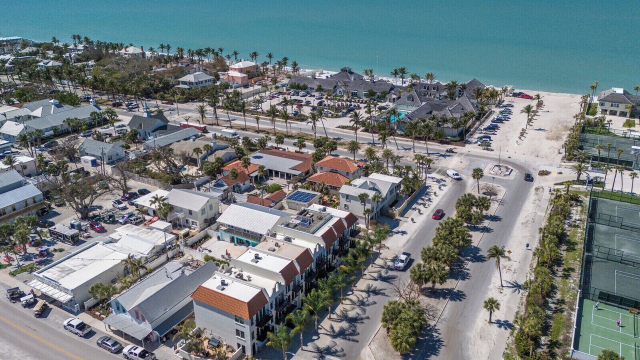 Photo of Outdoor in Boca Grande