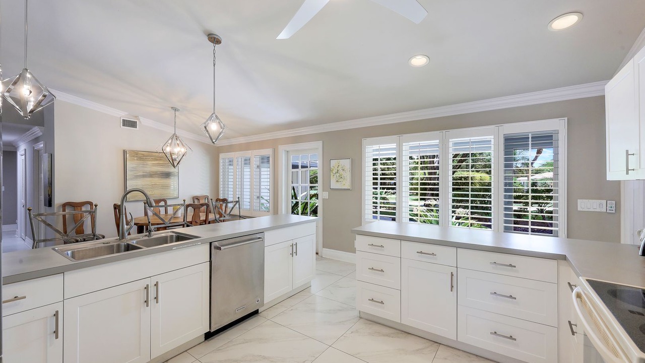 Photo of Others in Coquina Sands