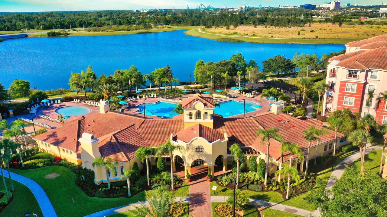 Photo of Outdoor in Florida Central Atlantic Coast