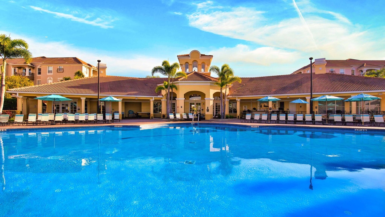 Photo of Outdoor in Florida Central Atlantic Coast